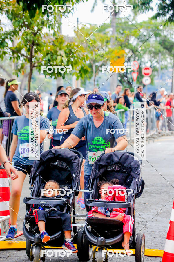 Buy your photos of the event9 Meia Maratona Internacional de Belo Horizonte on Fotop
