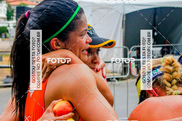 Buy your photos of the event9 Meia Maratona Internacional de Belo Horizonte on Fotop