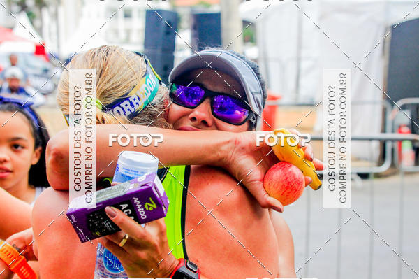 Buy your photos of the event9 Meia Maratona Internacional de Belo Horizonte on Fotop