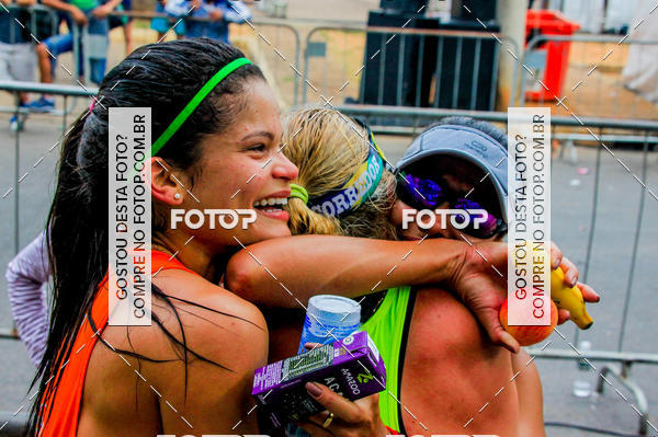 Buy your photos of the event9 Meia Maratona Internacional de Belo Horizonte on Fotop
