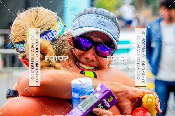 Buy your photos of the event9 Meia Maratona Internacional de Belo Horizonte on Fotop