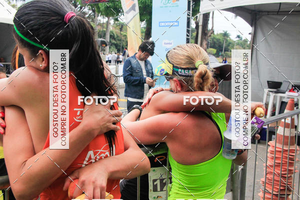 Buy your photos of the event9 Meia Maratona Internacional de Belo Horizonte on Fotop