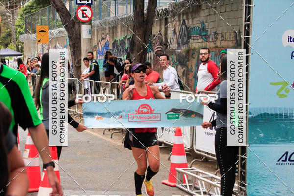 Buy your photos of the event9 Meia Maratona Internacional de Belo Horizonte on Fotop