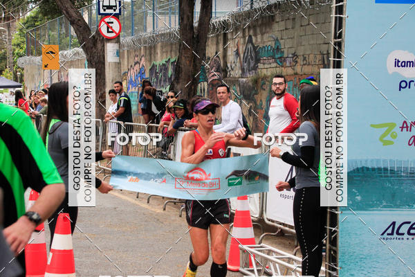 Buy your photos of the event9 Meia Maratona Internacional de Belo Horizonte on Fotop