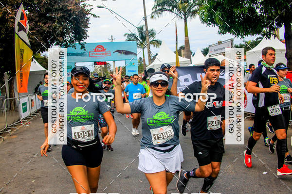 Buy your photos of the event9 Meia Maratona Internacional de Belo Horizonte on Fotop