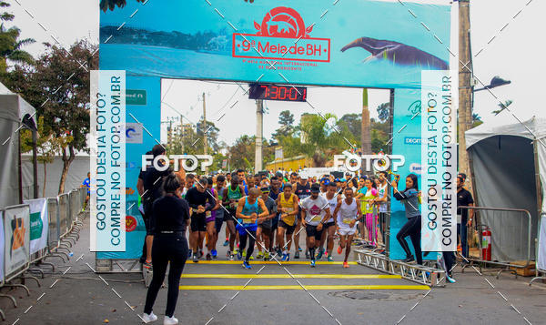 Buy your photos of the event9 Meia Maratona Internacional de Belo Horizonte on Fotop