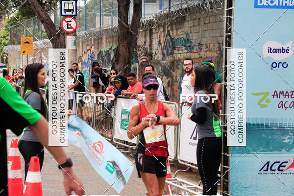 Buy your photos of the event9 Meia Maratona Internacional de Belo Horizonte on Fotop