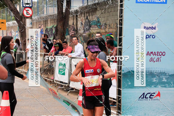 Buy your photos of the event9 Meia Maratona Internacional de Belo Horizonte on Fotop