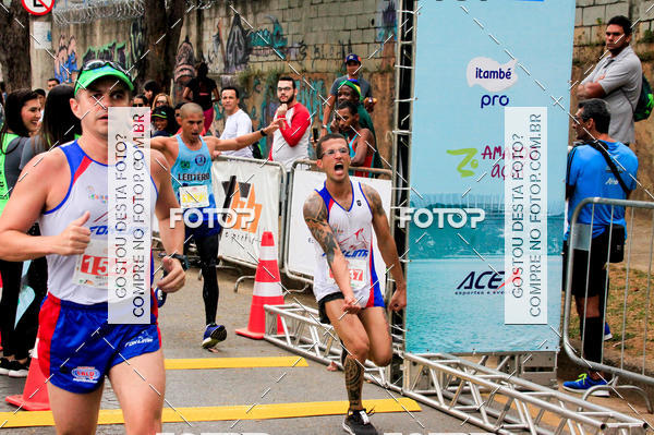Buy your photos of the event9 Meia Maratona Internacional de Belo Horizonte on Fotop
