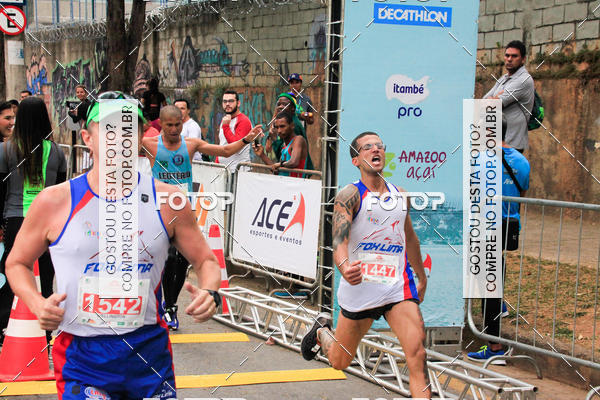 Buy your photos of the event9 Meia Maratona Internacional de Belo Horizonte on Fotop