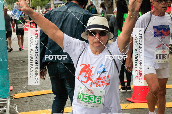Buy your photos of the event9 Meia Maratona Internacional de Belo Horizonte on Fotop