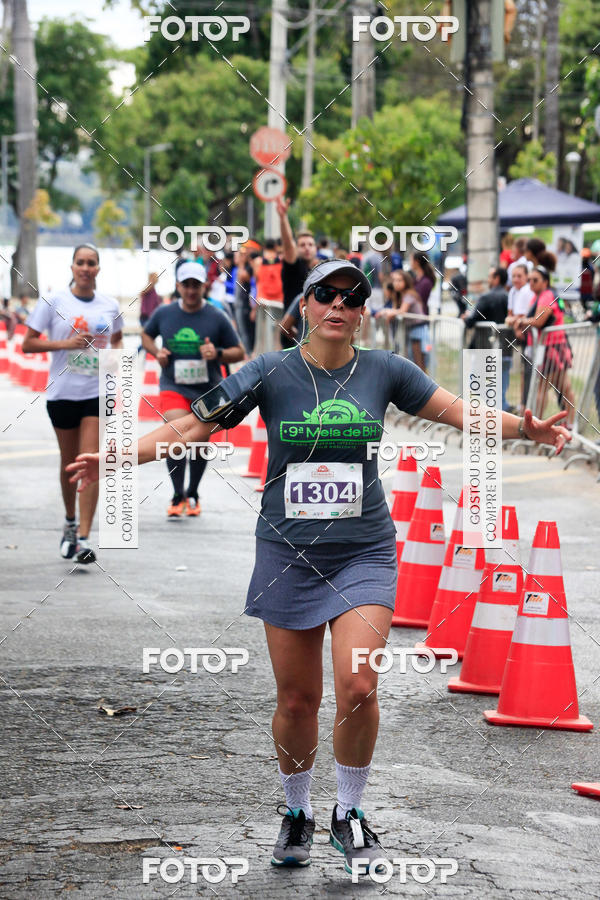 Buy your photos of the event9 Meia Maratona Internacional de Belo Horizonte on Fotop