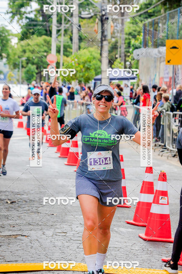Buy your photos of the event9 Meia Maratona Internacional de Belo Horizonte on Fotop