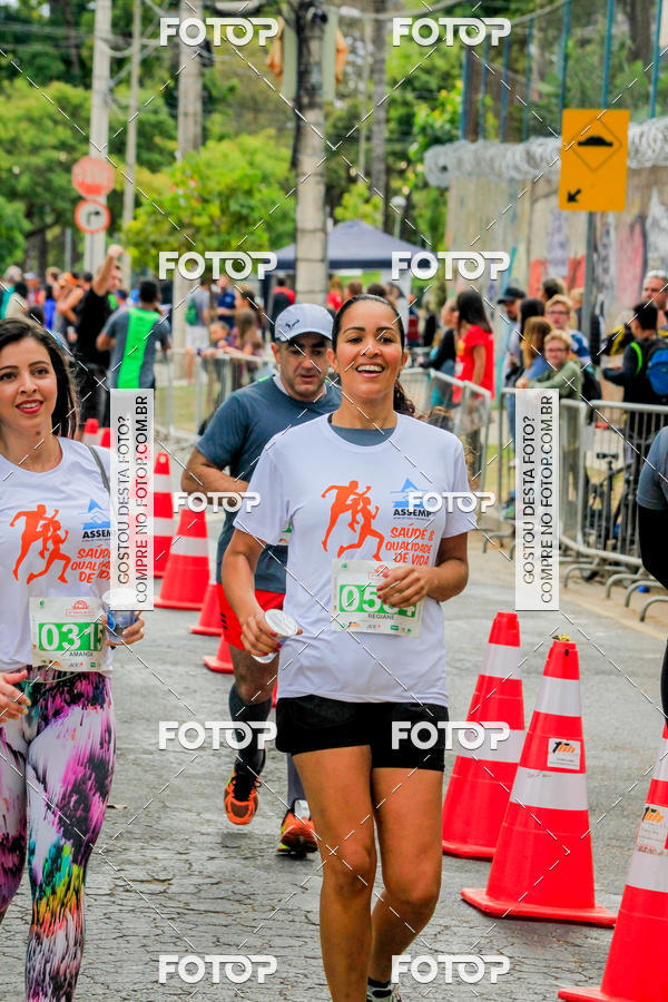 Buy your photos of the event9 Meia Maratona Internacional de Belo Horizonte on Fotop