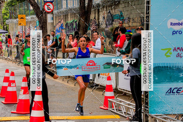 Buy your photos of the event9 Meia Maratona Internacional de Belo Horizonte on Fotop