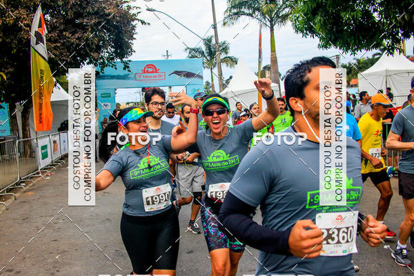 Buy your photos of the event9 Meia Maratona Internacional de Belo Horizonte on Fotop