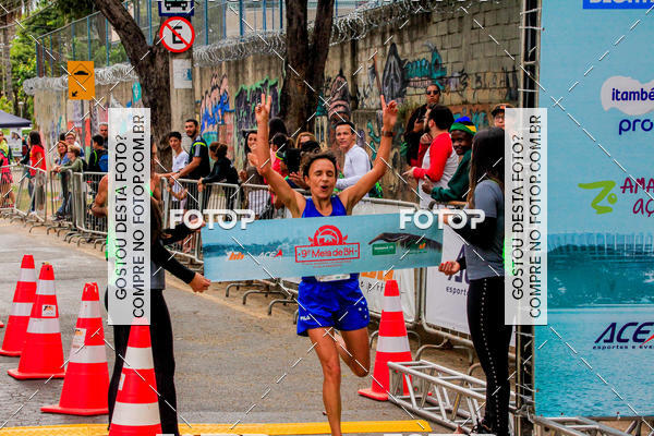 Buy your photos of the event9 Meia Maratona Internacional de Belo Horizonte on Fotop