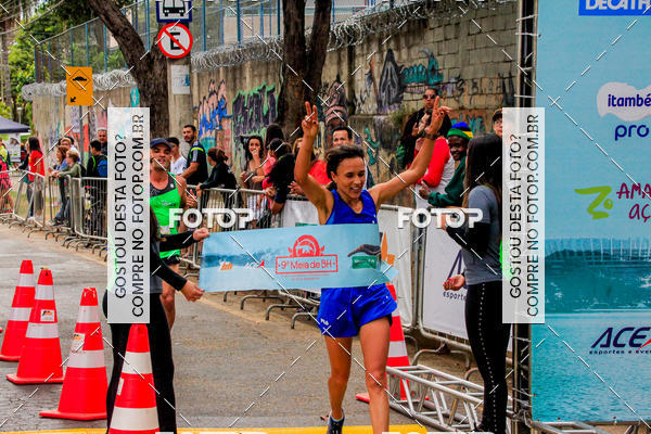 Buy your photos of the event9 Meia Maratona Internacional de Belo Horizonte on Fotop
