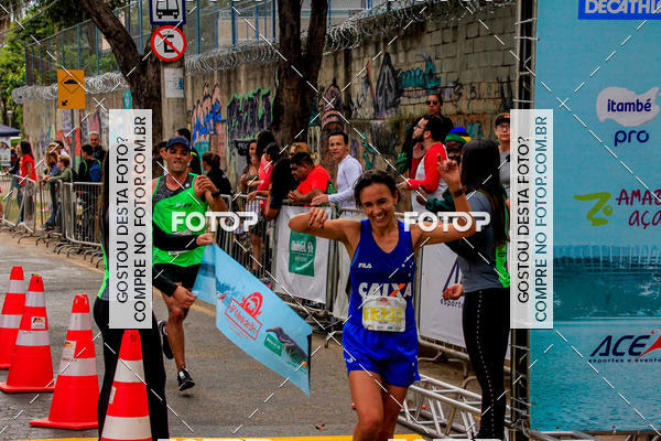 Buy your photos of the event9 Meia Maratona Internacional de Belo Horizonte on Fotop