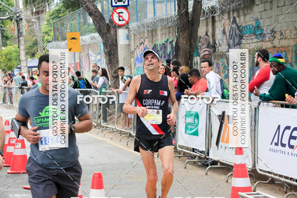 Buy your photos of the event9 Meia Maratona Internacional de Belo Horizonte on Fotop