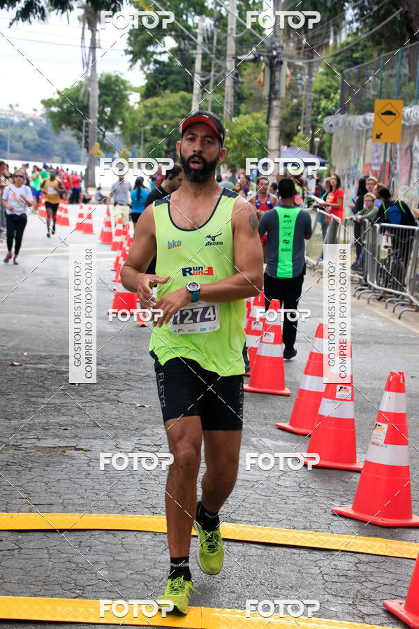 Buy your photos of the event9 Meia Maratona Internacional de Belo Horizonte on Fotop