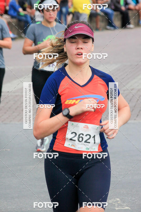 Buy your photos of the event9 Meia Maratona Internacional de Belo Horizonte on Fotop