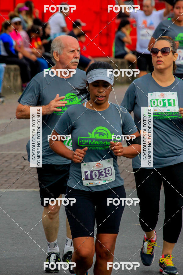 Buy your photos of the event9 Meia Maratona Internacional de Belo Horizonte on Fotop