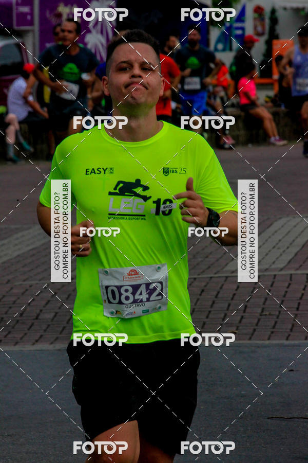 Buy your photos of the event9 Meia Maratona Internacional de Belo Horizonte on Fotop
