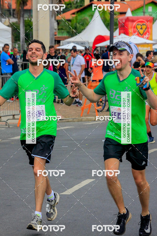 Buy your photos of the event9 Meia Maratona Internacional de Belo Horizonte on Fotop