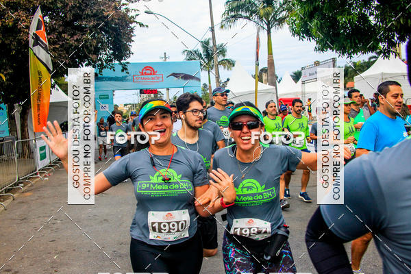 Buy your photos of the event9 Meia Maratona Internacional de Belo Horizonte on Fotop