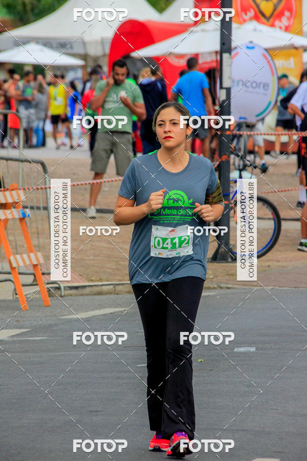 Buy your photos of the event9 Meia Maratona Internacional de Belo Horizonte on Fotop