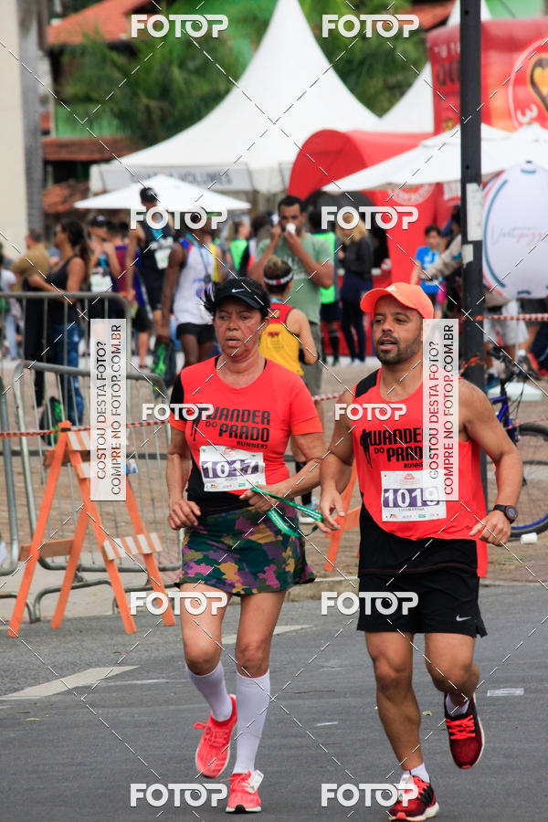 Buy your photos of the event9 Meia Maratona Internacional de Belo Horizonte on Fotop