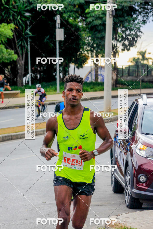 Buy your photos of the event9 Meia Maratona Internacional de Belo Horizonte on Fotop