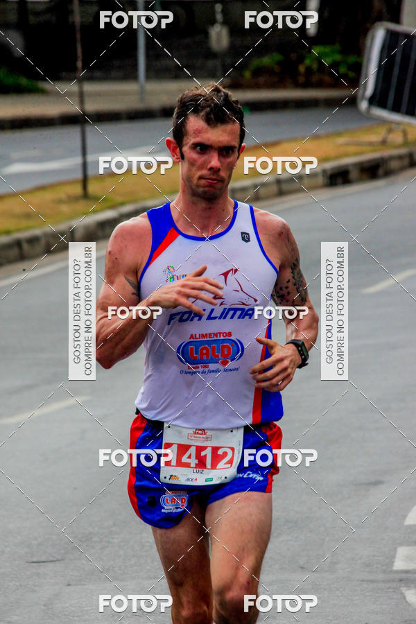 Buy your photos of the event9 Meia Maratona Internacional de Belo Horizonte on Fotop