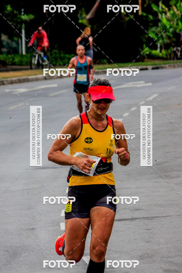 Buy your photos of the event9 Meia Maratona Internacional de Belo Horizonte on Fotop