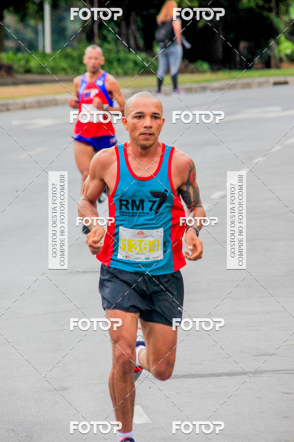 Buy your photos of the event9 Meia Maratona Internacional de Belo Horizonte on Fotop