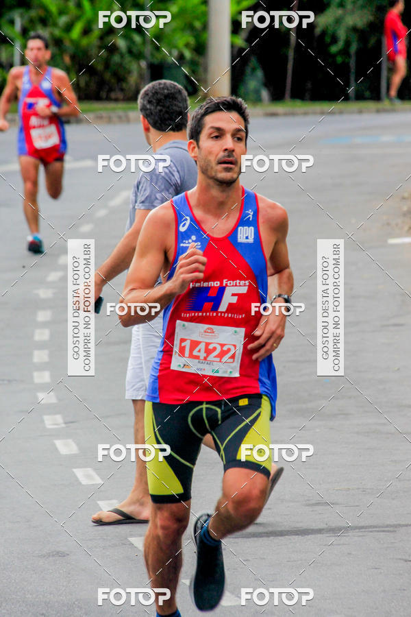 Buy your photos of the event9 Meia Maratona Internacional de Belo Horizonte on Fotop