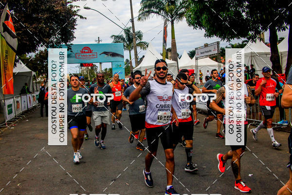 Buy your photos of the event9 Meia Maratona Internacional de Belo Horizonte on Fotop