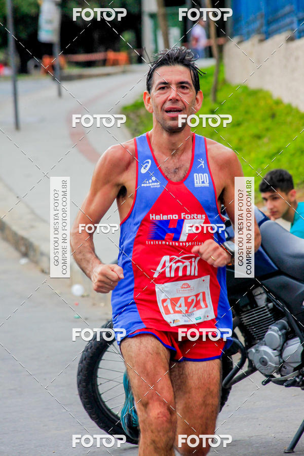 Buy your photos of the event9 Meia Maratona Internacional de Belo Horizonte on Fotop