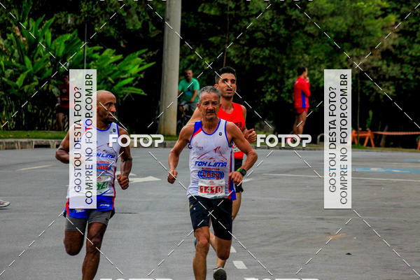 Buy your photos of the event9 Meia Maratona Internacional de Belo Horizonte on Fotop
