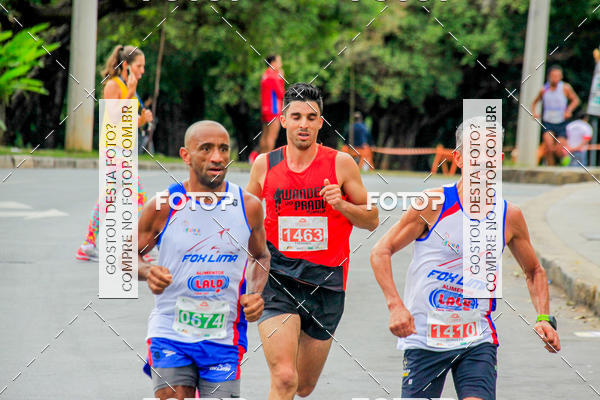 Buy your photos of the event9 Meia Maratona Internacional de Belo Horizonte on Fotop