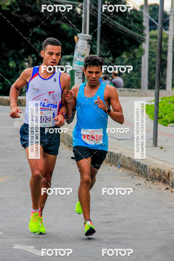 Buy your photos of the event9 Meia Maratona Internacional de Belo Horizonte on Fotop