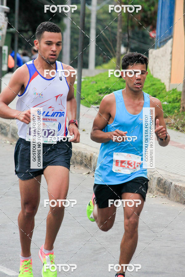 Buy your photos of the event9 Meia Maratona Internacional de Belo Horizonte on Fotop