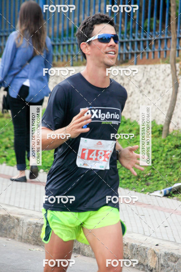 Buy your photos of the event9 Meia Maratona Internacional de Belo Horizonte on Fotop