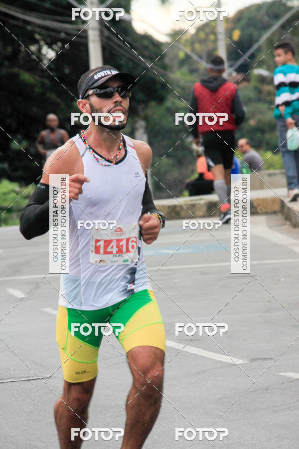 Buy your photos of the event9 Meia Maratona Internacional de Belo Horizonte on Fotop