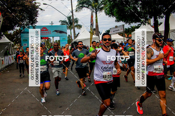 Buy your photos of the event9 Meia Maratona Internacional de Belo Horizonte on Fotop