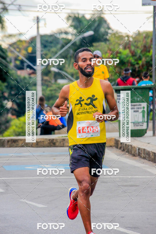 Buy your photos of the event9 Meia Maratona Internacional de Belo Horizonte on Fotop