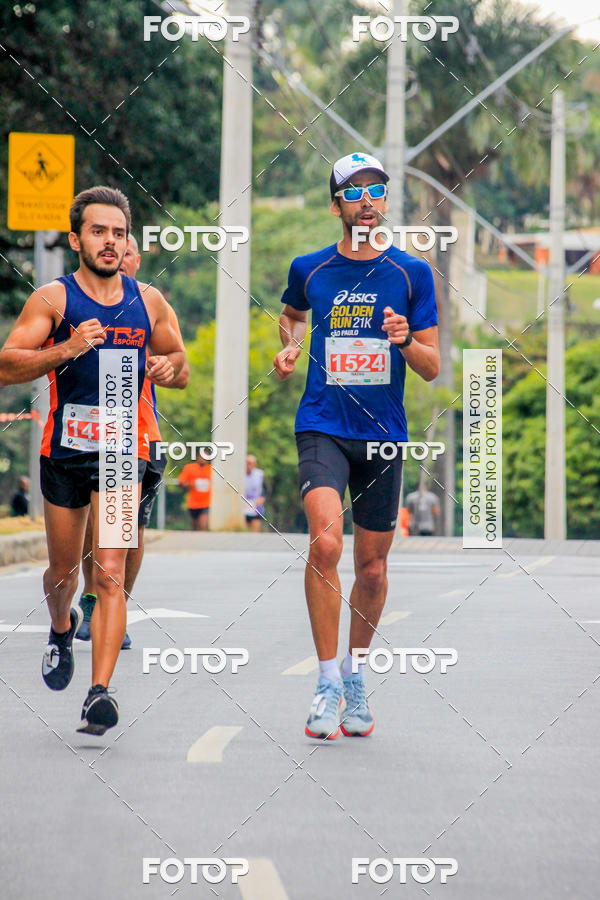 Buy your photos of the event9 Meia Maratona Internacional de Belo Horizonte on Fotop