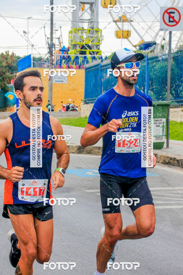 Buy your photos of the event9 Meia Maratona Internacional de Belo Horizonte on Fotop