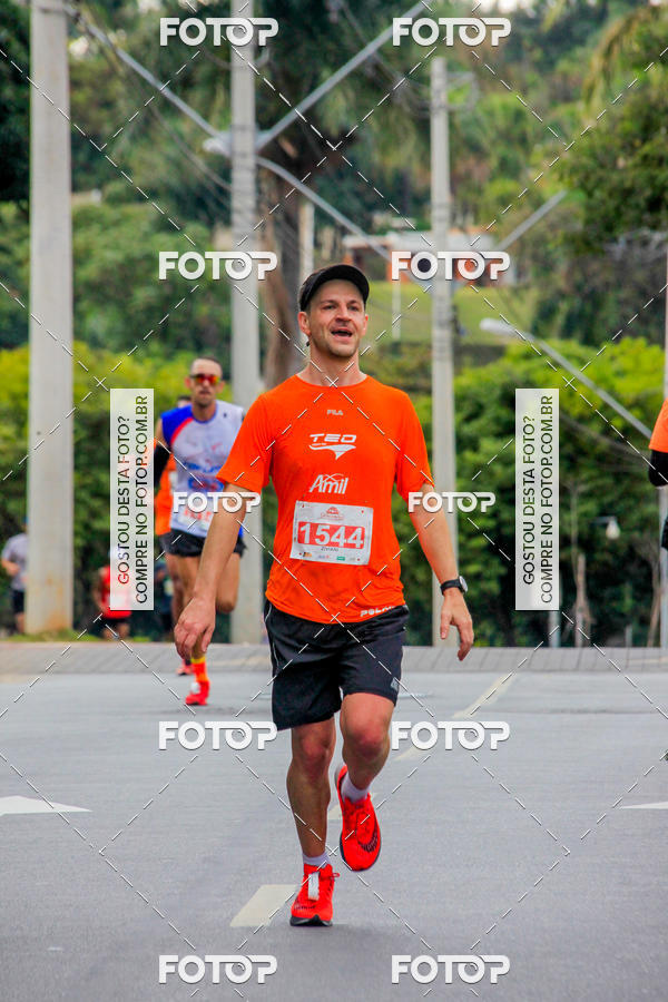 Buy your photos of the event9 Meia Maratona Internacional de Belo Horizonte on Fotop